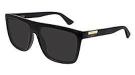 Sunglasses Gucci GG 0748 S- 001 Bla