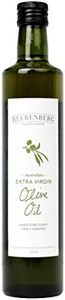 Beerenberg Extra Virgin Olive Oil, 500 ml