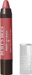 Burt's Bees Lip Crayon Matte, Niagara Overlook, 3.11g