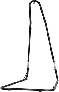 FDW Adjust
