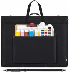 JJRING NEW protfolio