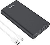 BONAI Portable Charger 20000mAh Pow