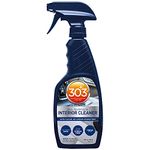 303 30588 Automotive Interior Cleaner - 16 oz.