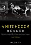 A Hitchcock Reader, 2nd Edition