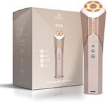 LED Light Therapy Wand by Project E