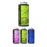 PHOOZY Insulated Can Cooler for 16o