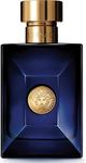 Versace Dylan Blue Eau de Toilette for Men, 100ml