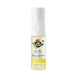 Pet Head Dog Hair Mist | Passion Fruit & Vanilla Fragrance | Perfumes and Deodorises | Long-Lasting & Alcohol-Free Formula | Dog Deodorant Spray for Smelly Dogs | 100 ml