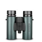 Hawke Nature-Trek 8x32 Binocular - Green