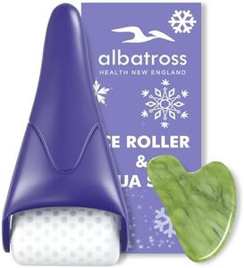 Ice Roller