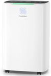 4500 Sq. Ft Energy Star Dehumidifie
