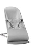 BabyBjörn Bouncer Bliss, Woven méla