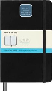 Moleskine 