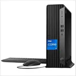HP Elite Desk SFF 600 G9 Business D