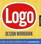 Logo Design Workbook: A Hands-On Gu