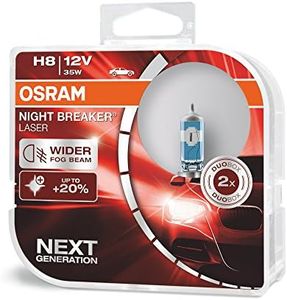 OSRAM 6421