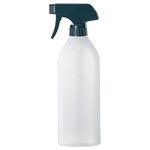 3M Cleaning Spray Bottles