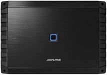 Alpine S2-A55V S-Series Next-Gen 5-