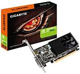 GIGABYTE GV-N1030D4-2GL GeForce GT 