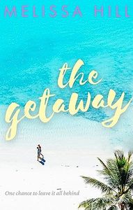 The Getawa