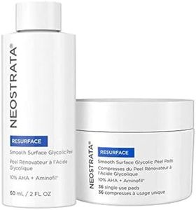 NEOSTRATA 