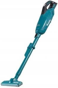 Makita DCL