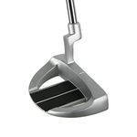 Orlimar OR55337 Tangent T1 Putter Men's Right Hand with Free Head Cover