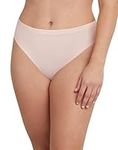 Maidenform Womens Barely There Hi-L