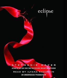 eclipse