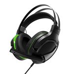 Universal Headset