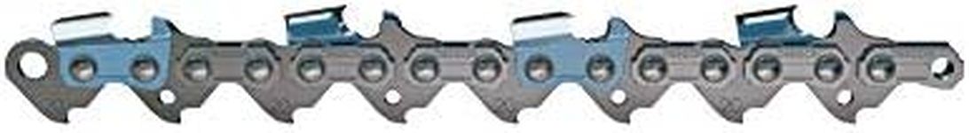 Oregon 20LPX066G PowerCut Saw Chain