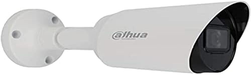 Dahua 6939