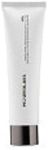 Hourglass Jumbo Size Veil Mineral P