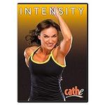 Cathe Friedrich's Intensity Workout