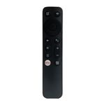 Remote Control For Vizio Tv Smart E500i-a1