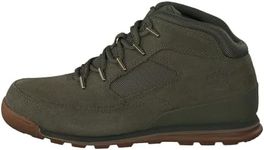 Timberland Men's Euro Rock Heritage