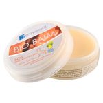 Dermoscent | Bio Balm | Dog Paw Balm | Organic Moisturizer for Paw Pads, Nose & Elbow | Itchy Dog Skin Relief | Soothes Sensitive Paws | 50ml