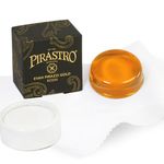 Evah Pirazzi Gold Rosin