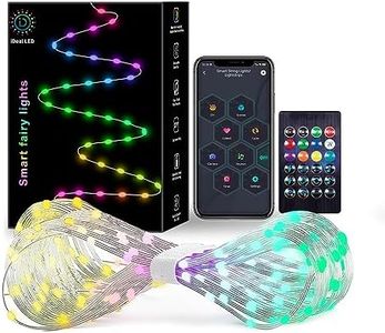 Super RGB 