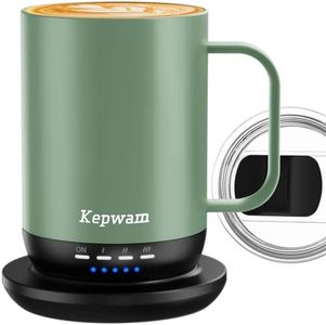 Kepwam Sel
