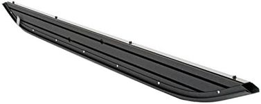 Dee Zee DZ16203 NXc Running Boards,