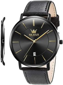 OLEVS Mens