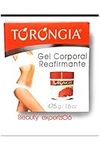 TORONGIA SLIMMING GEL Firming gel C