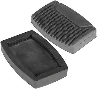 2Pcs Brake