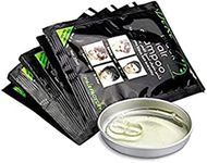 10 PCS Dexe Instant Hair Dye for Me