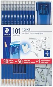 STAEDTLER 