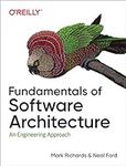 Fundamentals of Software Architectu