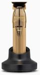 BaByliss Pro Super Motor Skeleton Trimmer Gold