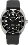 Pantor Nautilus Dive Watch - 200m D