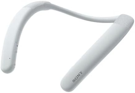 Sony SRS-N